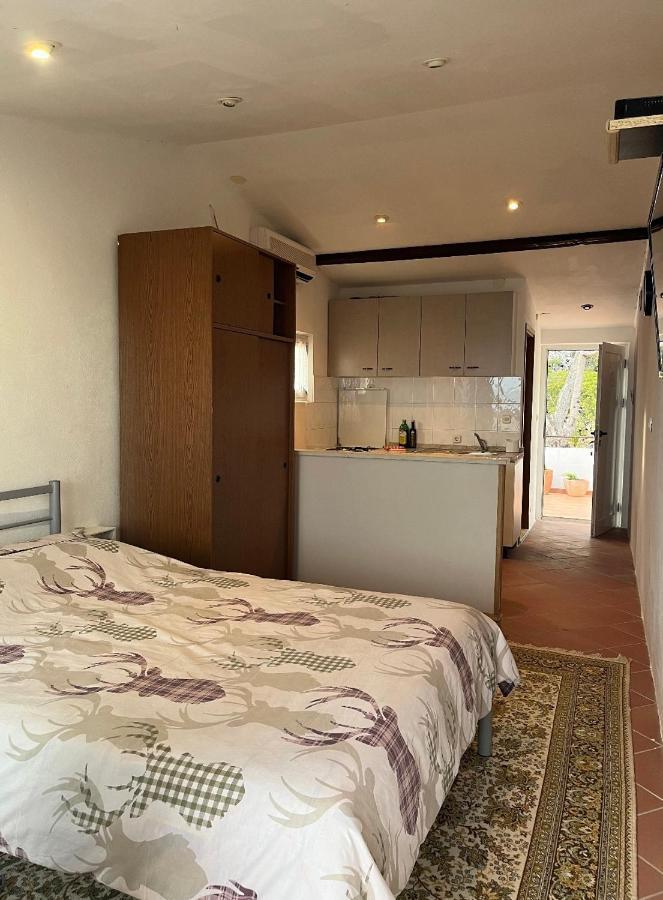 And Apartman