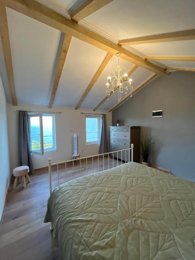 And Apartman