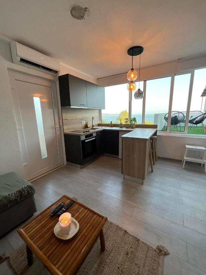 And Apartman